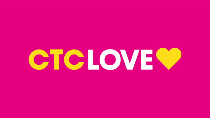 СТС Love - прямой онлайн эфир телеканала